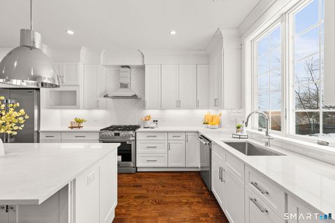 Tiny photo for 18 Goodhill Road, Bethel, CT 06801 (MLS # 24146007)