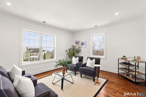 Tiny photo for 18 Goodhill Road, Bethel, CT 06801 (MLS # 24146007)