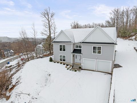 Tiny photo for 18 Goodhill Road, Bethel, CT 06801 (MLS # 24146007)