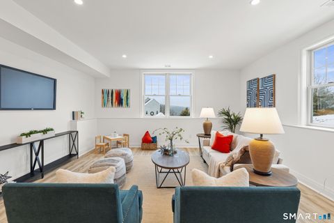 Tiny photo for 18 Goodhill Road, Bethel, CT 06801 (MLS # 24146007)