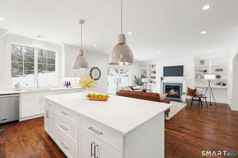 Tiny photo for 18 Goodhill Road, Bethel, CT 06801 (MLS # 24146007)