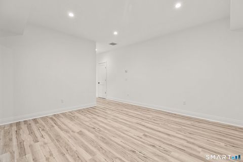 Tiny photo for 18 Goodhill Road, Bethel, CT 06801 (MLS # 24146007)