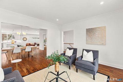 Tiny photo for 18 Goodhill Road, Bethel, CT 06801 (MLS # 24146007)