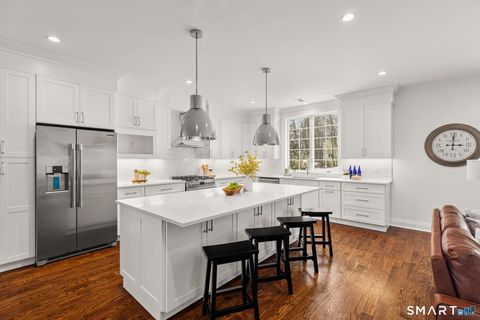 Photo of 18 Goodhill Road, Bethel, CT 06801 (MLS # 24146007)