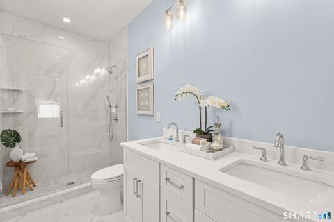 Tiny photo for 18 Goodhill Road, Bethel, CT 06801 (MLS # 24146007)