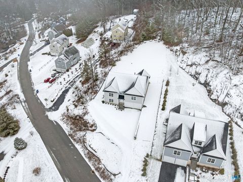 Tiny photo for 18 Goodhill Road, Bethel, CT 06801 (MLS # 24146007)