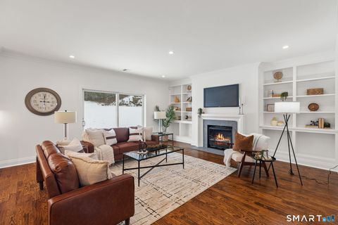 Tiny photo for 18 Goodhill Road, Bethel, CT 06801 (MLS # 24146007)