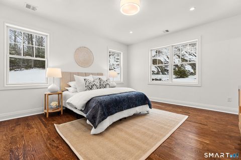 Tiny photo for 18 Goodhill Road, Bethel, CT 06801 (MLS # 24146007)