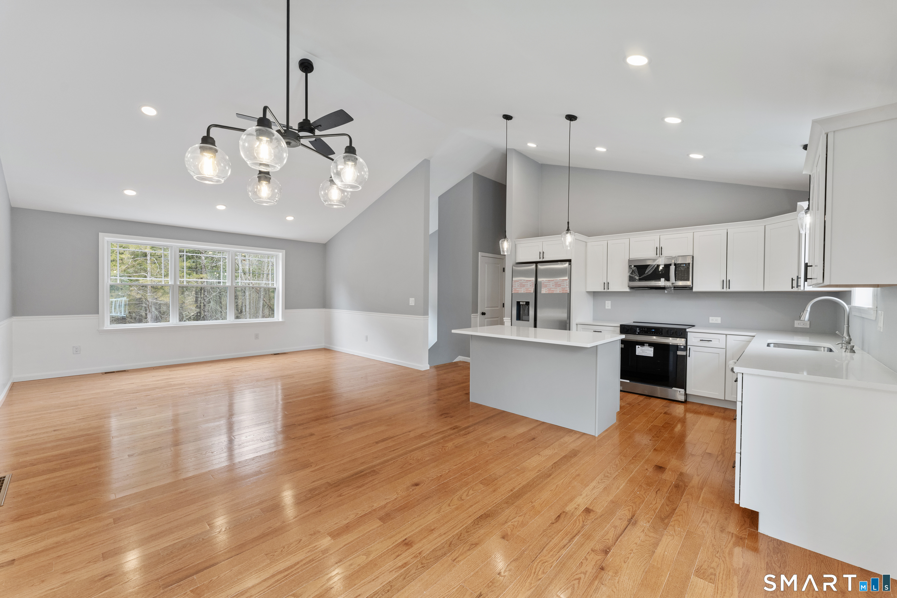 890 Brook Road