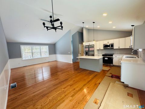 Tiny photo for 890 Brook Road, Hampton, CT 06427 (MLS # 24146467)