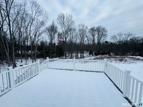 Tiny photo for 890 Brook Road, Hampton, CT 06427 (MLS # 24146467)