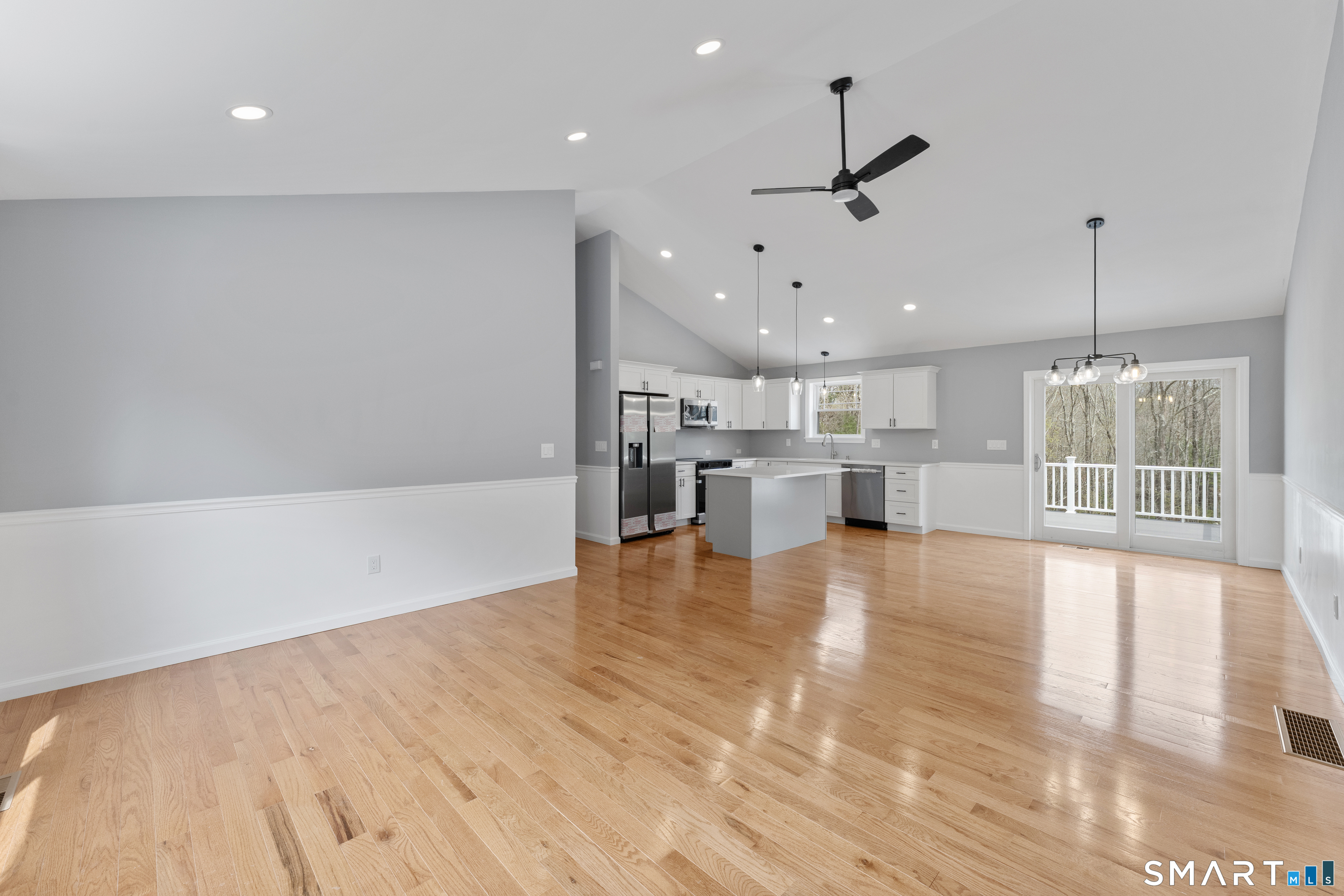 890 Brook Road