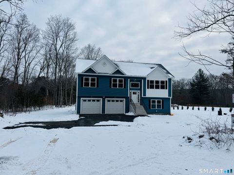Tiny photo for 890 Brook Road, Hampton, CT 06427 (MLS # 24146467)