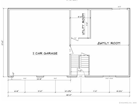 Tiny photo for 890 Brook Road, Hampton, CT 06427 (MLS # 24146467)