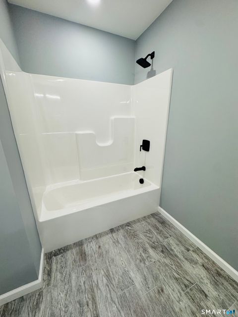 Tiny photo for 890 Brook Road, Hampton, CT 06427 (MLS # 24146467)