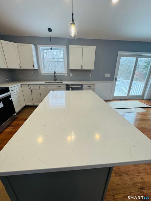 Tiny photo for 890 Brook Road, Hampton, CT 06427 (MLS # 24146467)