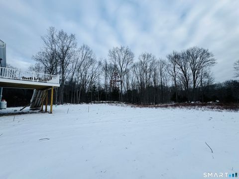 Tiny photo for 890 Brook Road, Hampton, CT 06427 (MLS # 24146467)