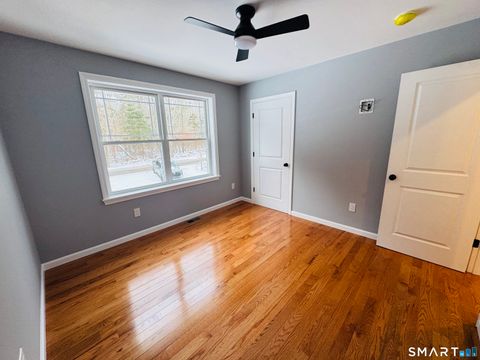 Tiny photo for 890 Brook Road, Hampton, CT 06427 (MLS # 24146467)