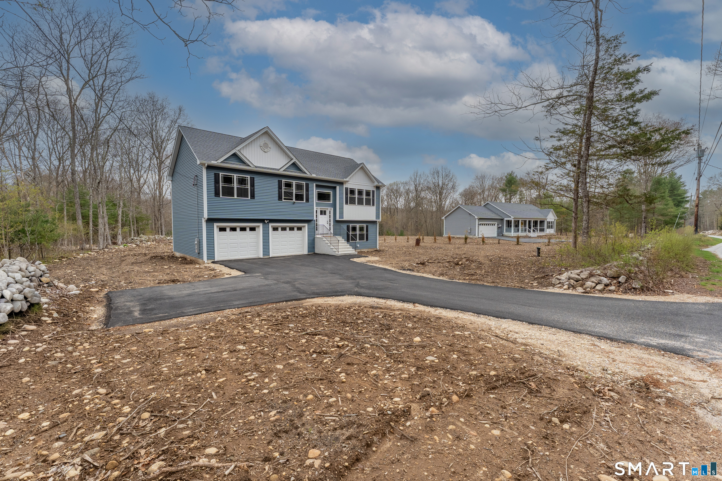 890 Brook Road
