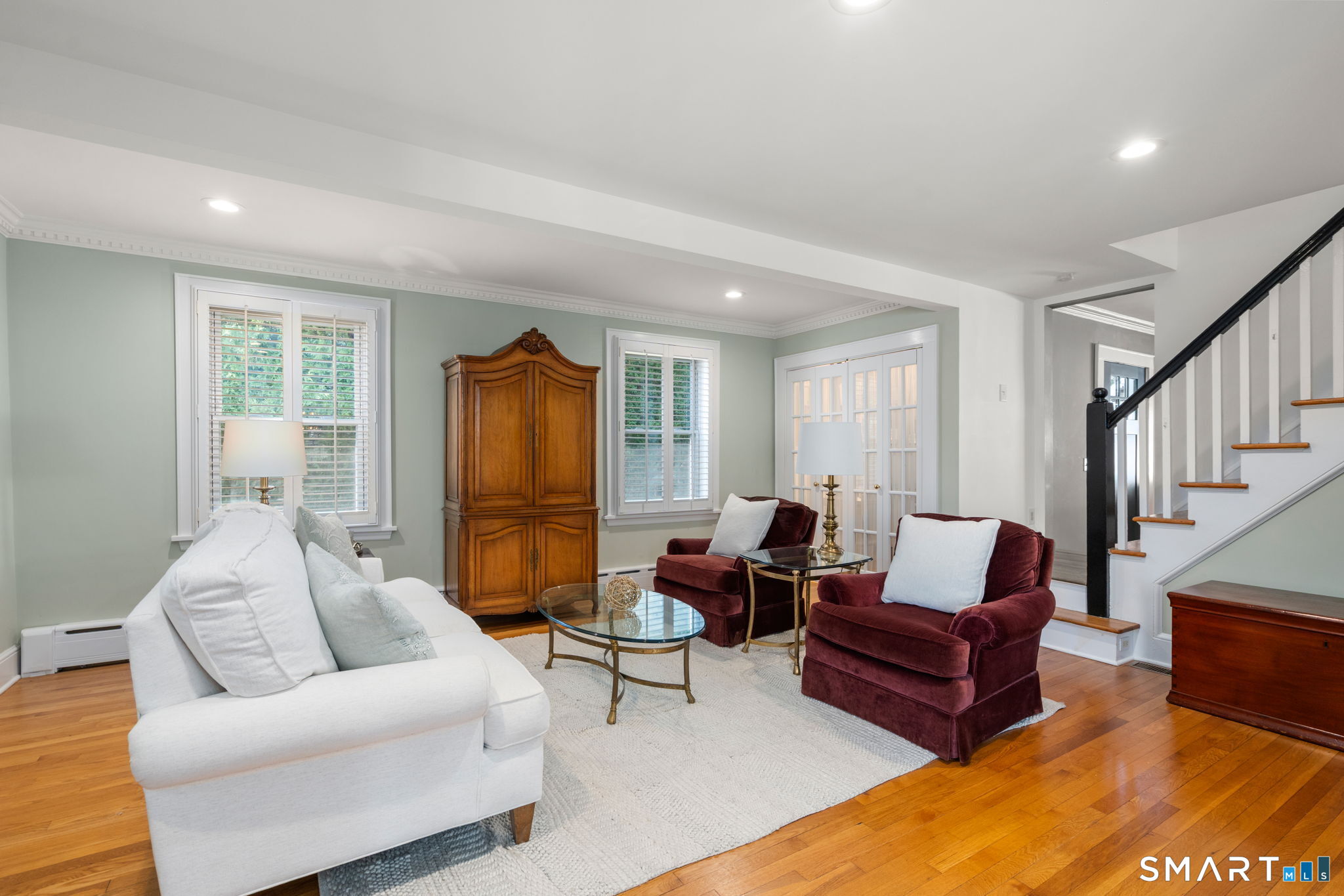 37 Uncas Road