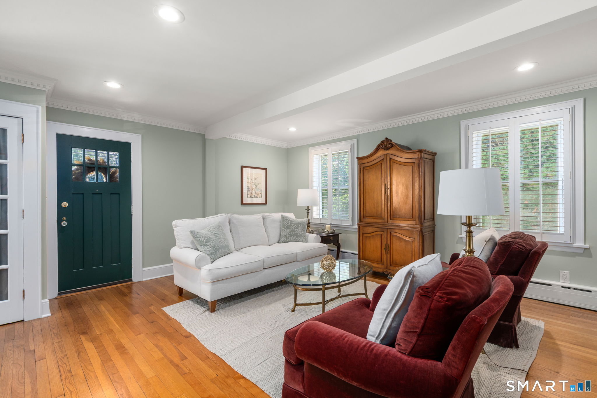 37 Uncas Road