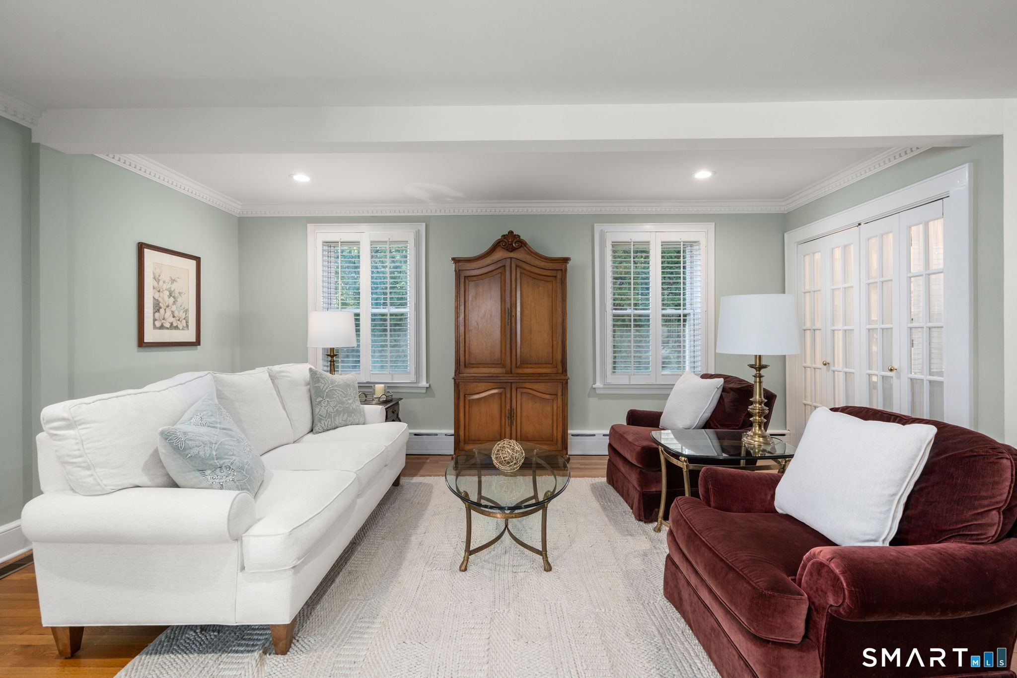 37 Uncas Road