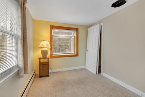 Tiny photo for 78 May Street, New Britain, CT 06052 (MLS # 24131836)