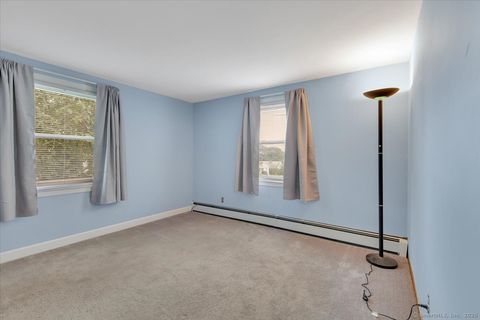 Tiny photo for 78 May Street, New Britain, CT 06052 (MLS # 24131836)