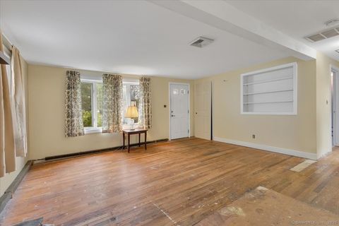 Tiny photo for 78 May Street, New Britain, CT 06052 (MLS # 24131836)