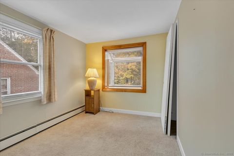 Tiny photo for 78 May Street, New Britain, CT 06052 (MLS # 24131836)