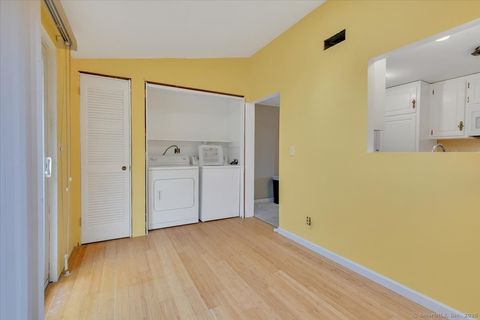 Tiny photo for 78 May Street, New Britain, CT 06052 (MLS # 24131836)