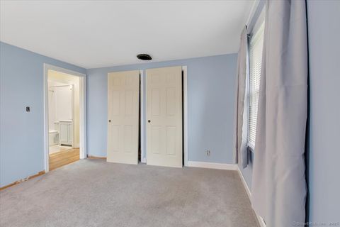 Tiny photo for 78 May Street, New Britain, CT 06052 (MLS # 24131836)