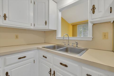 Tiny photo for 78 May Street, New Britain, CT 06052 (MLS # 24131836)