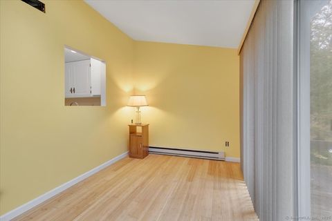 Tiny photo for 78 May Street, New Britain, CT 06052 (MLS # 24131836)