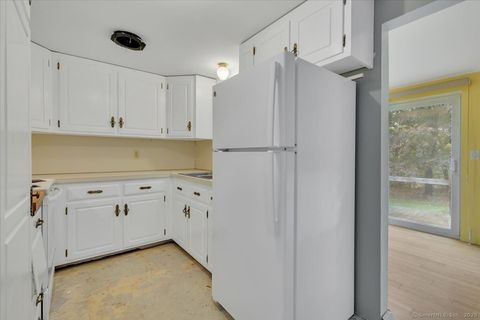 Tiny photo for 78 May Street, New Britain, CT 06052 (MLS # 24131836)