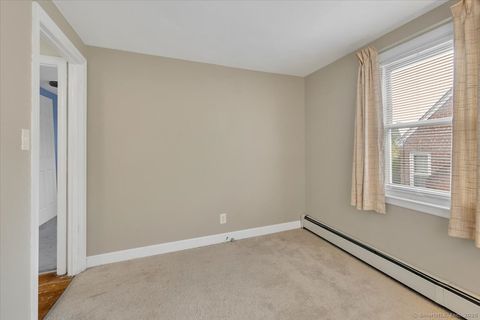Tiny photo for 78 May Street, New Britain, CT 06052 (MLS # 24131836)