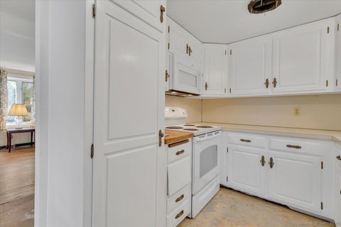 Tiny photo for 78 May Street, New Britain, CT 06052 (MLS # 24131836)