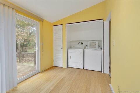 Tiny photo for 78 May Street, New Britain, CT 06052 (MLS # 24131836)