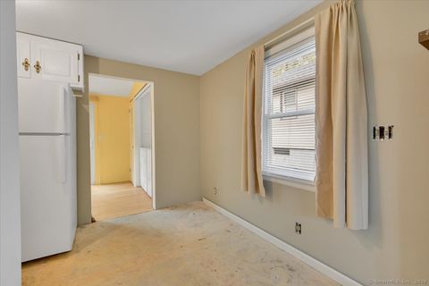 Tiny photo for 78 May Street, New Britain, CT 06052 (MLS # 24131836)