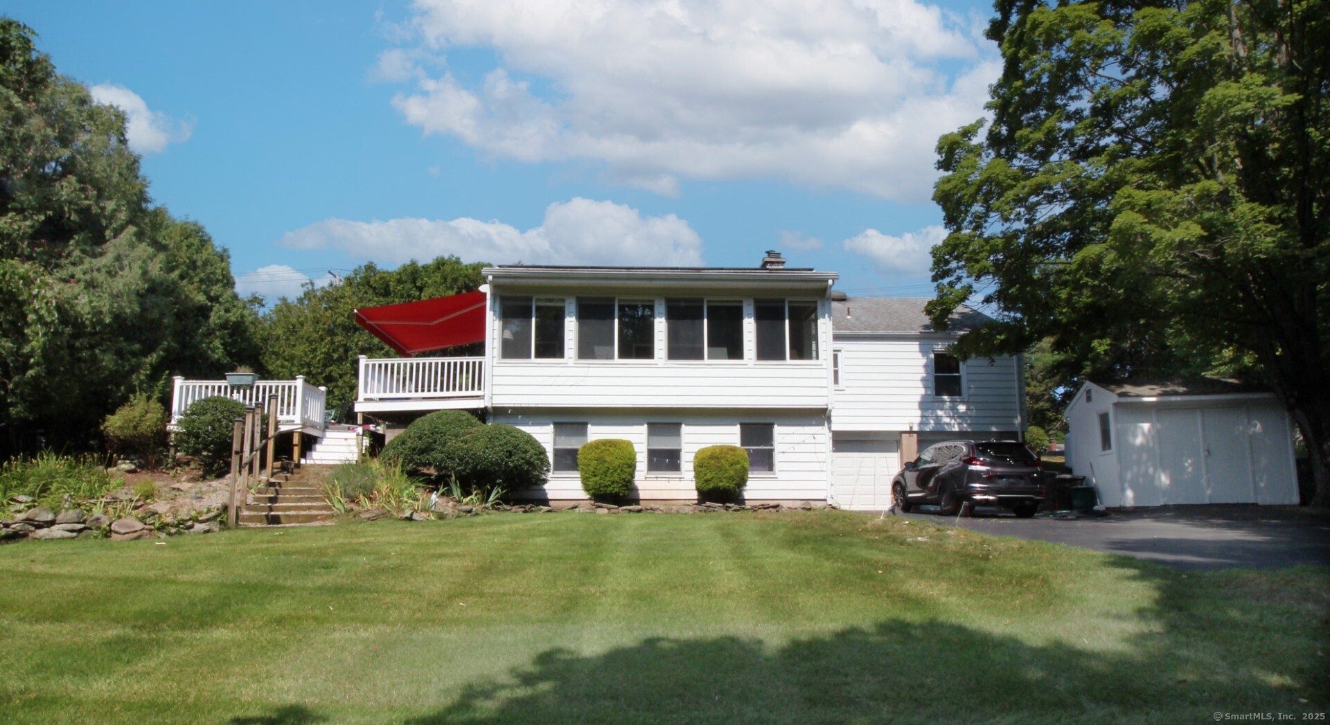1125 Dunbar Hill Road