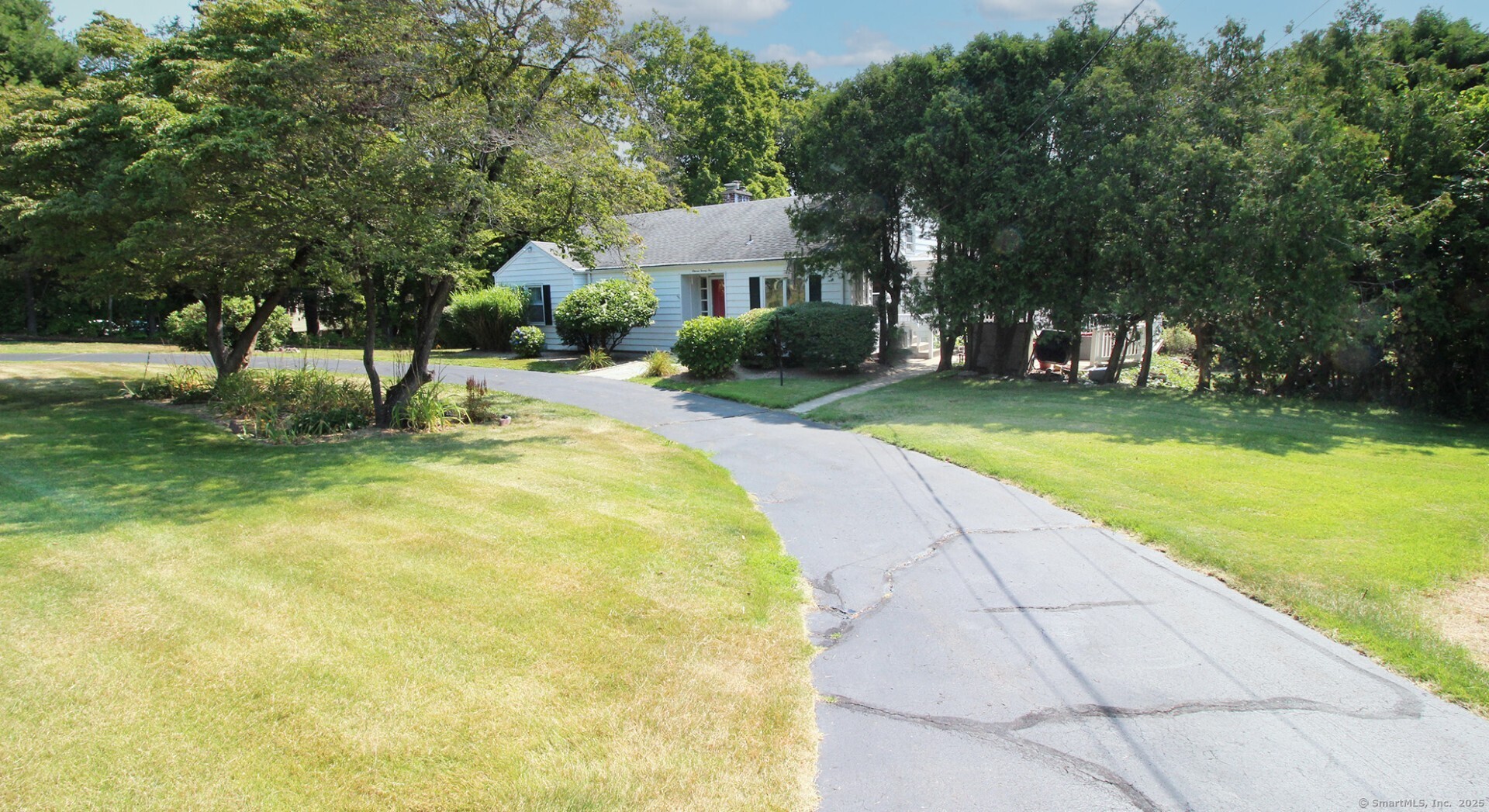 1125 Dunbar Hill Road