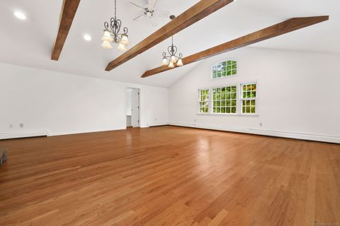 Tiny photo for 8 Ferry Lane E, Westport, CT 06880 (MLS # 24130589)