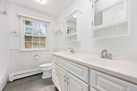 Tiny photo for 8 Ferry Lane E, Westport, CT 06880 (MLS # 24130589)