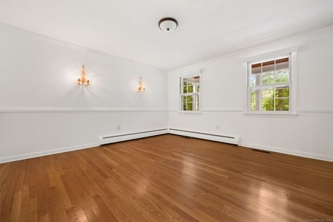 Tiny photo for 8 Ferry Lane E, Westport, CT 06880 (MLS # 24130589)