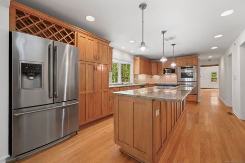 Tiny photo for 8 Ferry Lane E, Westport, CT 06880 (MLS # 24130589)