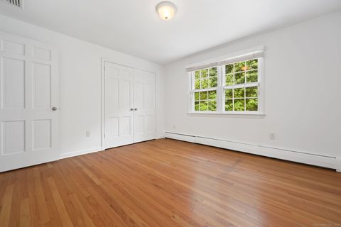 Tiny photo for 8 Ferry Lane E, Westport, CT 06880 (MLS # 24130589)