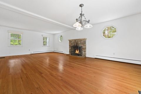 Tiny photo for 8 Ferry Lane E, Westport, CT 06880 (MLS # 24130589)