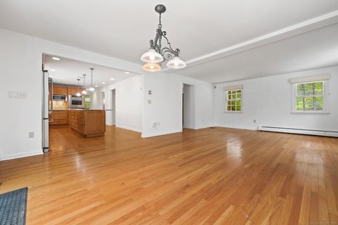 Tiny photo for 8 Ferry Lane E, Westport, CT 06880 (MLS # 24130589)