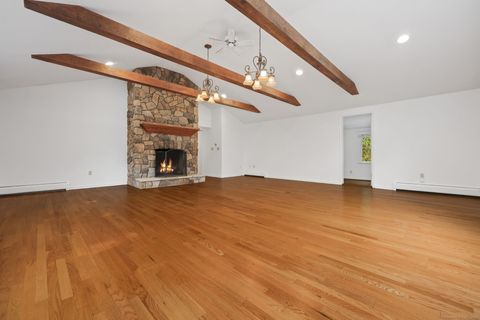 Tiny photo for 8 Ferry Lane E, Westport, CT 06880 (MLS # 24130589)