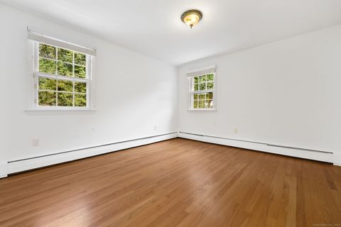 Tiny photo for 8 Ferry Lane E, Westport, CT 06880 (MLS # 24130589)